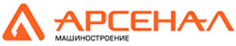 логотип ЗИФ