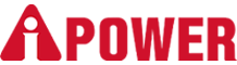 логотип ipower