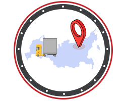Преимущество