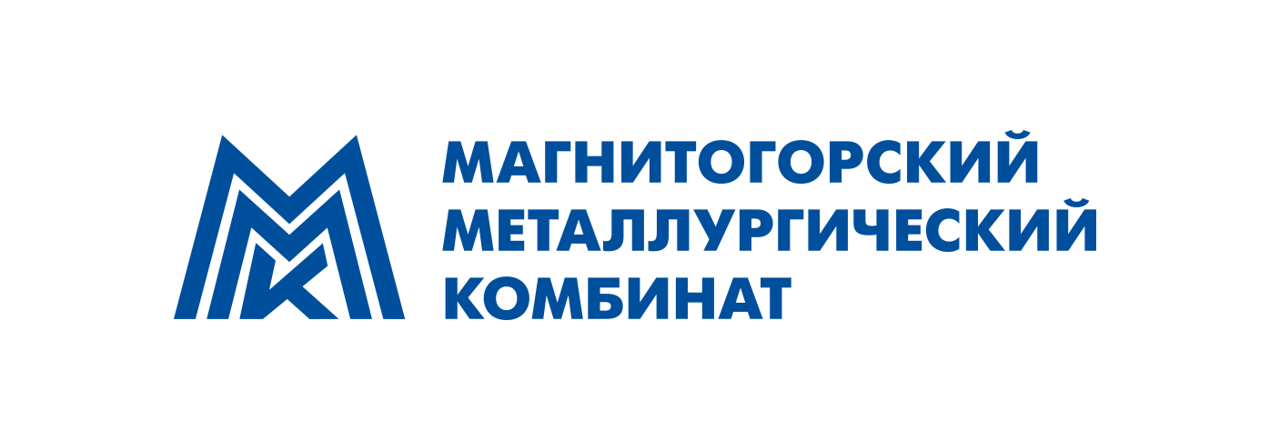Логотип клиента
