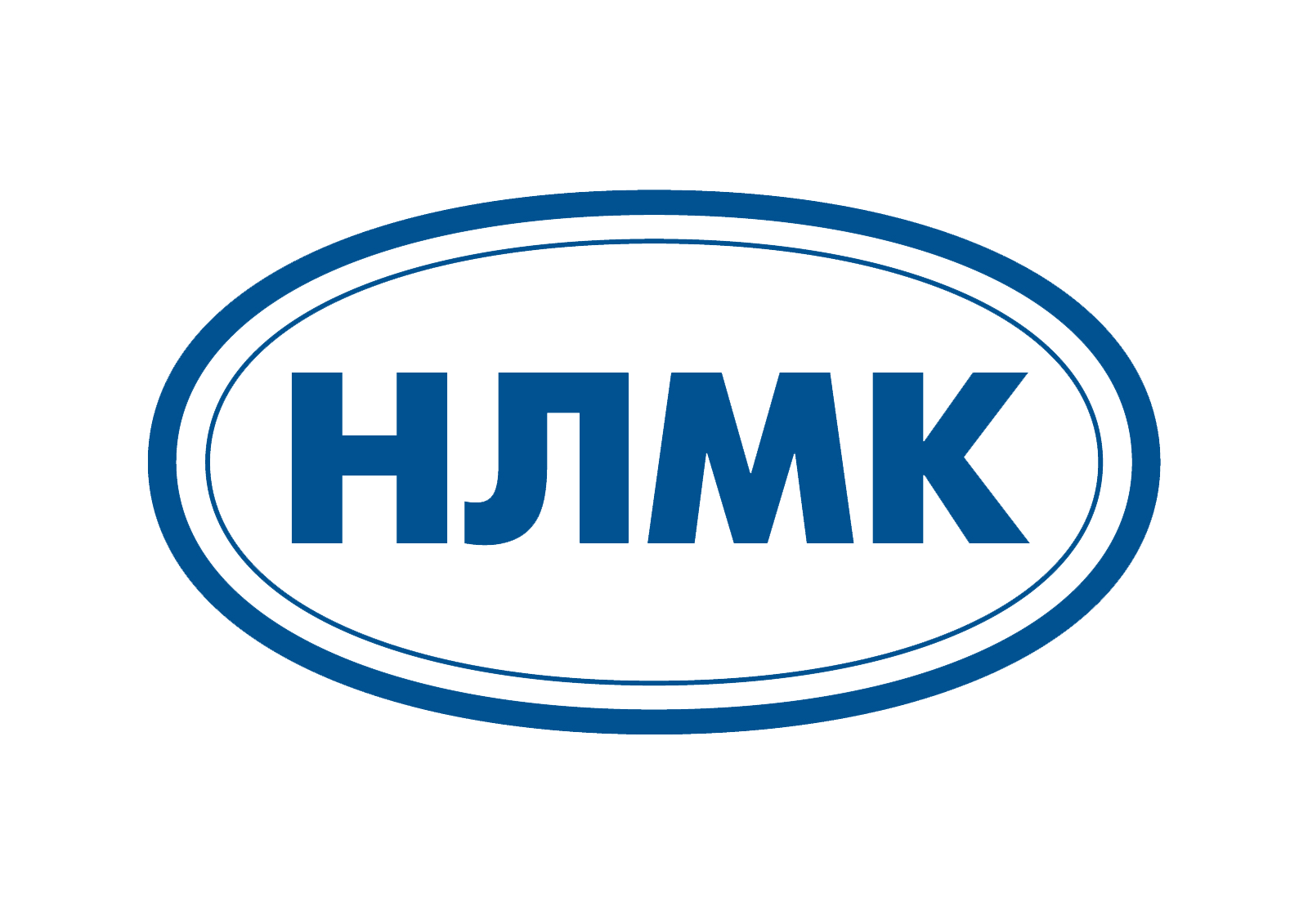 Логотип клиента