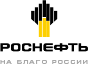 Логотип клиента