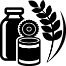 Отрасль