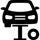 Отрасль