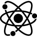 Отрасль
