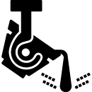 Отрасль
