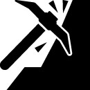 Отрасль