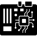 Отрасль